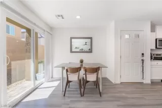 Photo #6: 2775320 Listing 