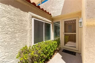 Photo #1: 2775341 Listing 