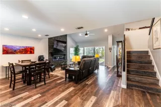 Photo #3: 2775341 Listing 