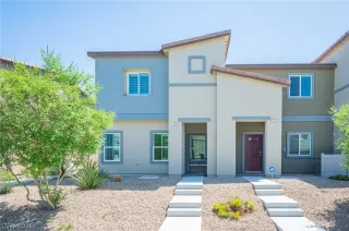 Primary Photo for MLS#: 2775351