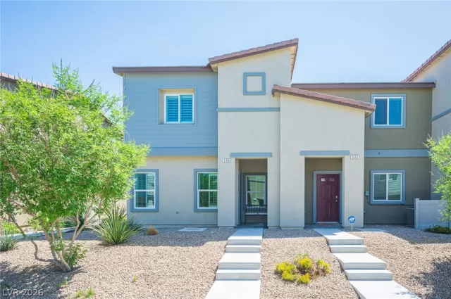 MLS: 2775351 Condo For Sale