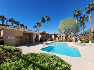 Photo #1: 2775353 Listing 