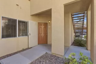 Photo #2: 2775353 Listing 