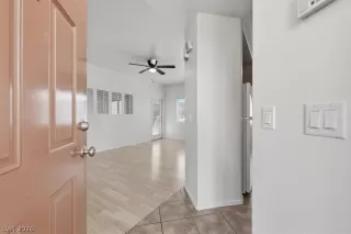 Photo #3: 2775353 Listing 