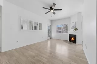 Photo #4: 2775353 Listing 