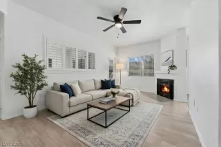 Photo #5: 2775353 Listing 