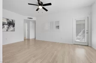 Photo #6: 2775353 Listing 