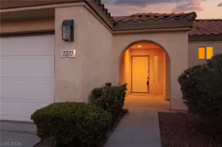 Photo #2: 2775377 Listing 