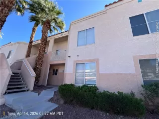 Primary Photo for MLS#: 2775380