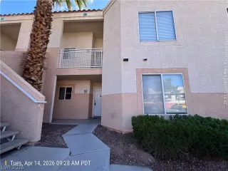Photo #1: 2775380 Listing 