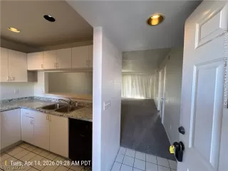 Photo #2: 2775380 Listing 