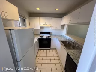 Photo #3: 2775380 Listing 