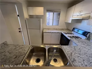 Photo #4: 2775380 Listing 