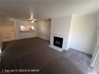 Photo #6: 2775380 Listing 