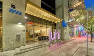 Photo #1: 2775391 Listing 