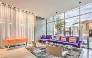 Photo #2: 2775391 Listing 