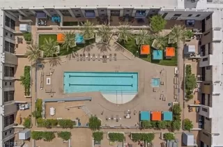 Photo #3: 2775391 Listing 