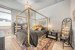 Photo #6: 2775391 Listing
