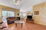 Primary Photo for MLS#: 2775414