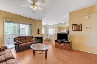 Primary Photo for MLS#: 2775414
