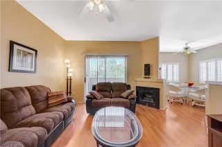 Photo #1: 2775414 Listing 