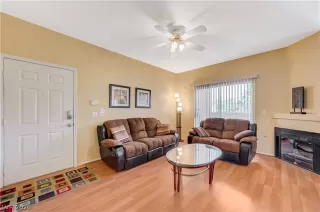 Photo #2: 2775414 Listing 