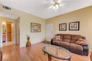Photo #3: 2775414 Listing 
