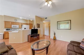 Photo #4: 2775414 Listing 