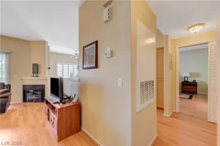 Photo #5: 2775414 Listing 