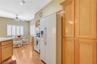Photo #6: 2775414 Listing 