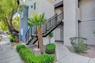 Photo #1: 2775431 Listing 