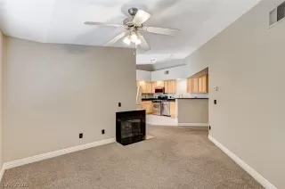 Photo #2: 2775431 Listing 