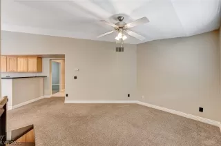 Photo #3: 2775431 Listing 