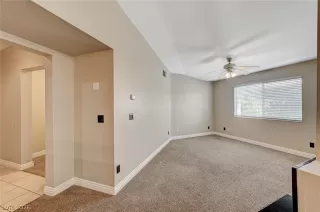 Photo #4: 2775431 Listing 