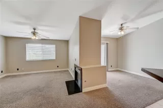 Photo #5: 2775431 Listing 