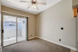 Photo #6: 2775431 Listing 