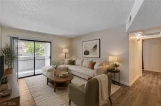 Photo #1: 2775476 Listing 