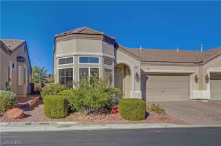 Photo #1: 2775484 Listing 