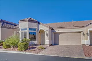 Photo #2: 2775484 Listing 