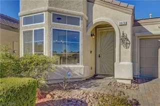 Photo #3: 2775484 Listing 