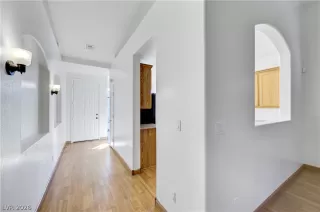 Photo #6: 2775484 Listing 