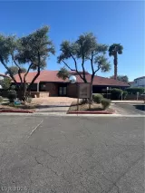 Primary Photo for MLS#: 2775493
