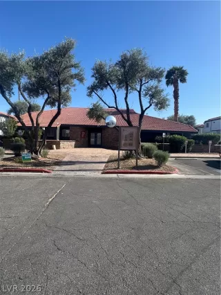 Primary Photo for MLS#: 2775493
