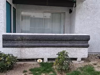 Photo #1: 2775493 Listing 