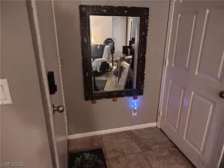 Photo #2: 2775493 Listing 