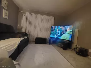 Photo #3: 2775493 Listing 