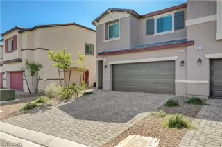 Photo #1: 2775501 Listing 