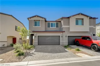 Photo #2: 2775501 Listing 