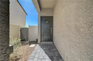 Photo #4: 2775501 Listing 