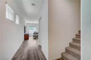 Photo #5: 2775501 Listing 